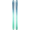 Blizzard Sheeva 11 Ski - Women's