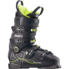 Salomon X Max 130 Ski Boot