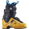 Salomon MTN Explore Ski Boot