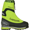 Lowa Latok XT Mountaineering Boot - Men's