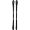 Blizzard Brahma Ski