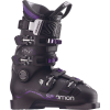 Salomon X Max 120 Ski Boot - Women's
