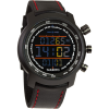 Suunto Elementum Terra Altimeter Watch