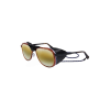 Vuarnet VL1315 Glacier Sunglasses