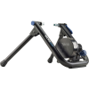 Wahoo Fitness KICKR SNAP PowerTrainer