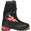 Garmont Pumori LX Boot - Men's