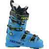 Tecnica Mach1 120 LV Ski Boot
