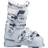 Tecnica Mach1 105 MV Ski Boot - Women's