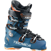 Tecnica Ten.2 120 HV Ski Boot