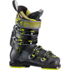 Tecnica Cochise 120 Ski Boot - Men's