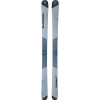 Blizzard Brahma CA Ski