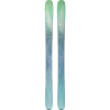 Blizzard Sheeva 10 Ski - Women's