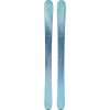 Blizzard Black Pearl 98 Ski - Women's