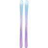 Blizzard Black Pearl 88 Ski - Women's
