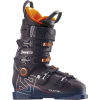 Salomon X Max 120 Ski Boot