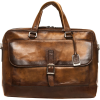 Frye Oliver 2 Handle Bag - Men's