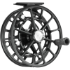 Ross Evolution R SALT Fly Reel