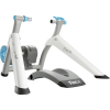 Tacx Vortex Smart Training Base