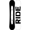 Ride Burnout Snowboard