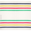 Woolrich Hudson's Bay 8-Point Blanket