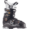 Salomon X Pro 100 Ski Boot - Women's