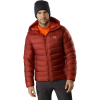 Arc'teryx Cerium SV Hooded Down Jacket - Men's
