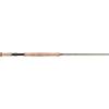 Echo ECHO3 Two Hand & Switch Fly Rod