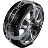 Thule K-Summit Snow Chains for Cars