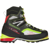 Garmont Icon Plus GTX Boot - Men's