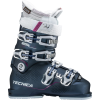 Tecnica Mach1 95 LV Ski Boot - Women's