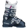 Tecnica Mach1 95 MV Ski Boot - Women's