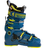 Tecnica Cochise 100 Ski Boot - Men's