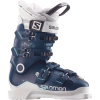 Salomon X Max 90 Ski Boot - Women's