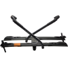 Kuat Sherpa 2.0 Bike Rack