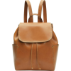 Frye Casey Backpack