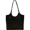 Frye Naomi Pickstitch Shoulder Bag