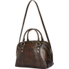 Frye Melissa Domed Satchel - Women's