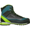 Lowa Alpine Pro GTX Mountaineering Boot - Men's