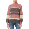 360 Cashmere Abbagail Sweater - Women's
