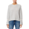 360 Cashmere Mara Sweater - Women's