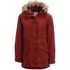 Fjallraven Sarek Winter Jacket - Women's