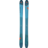 Blizzard Cochise Team Ski - Kids'