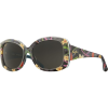 Maui Jim You Move Me Sunglasses - Polarized - Women's