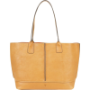 Frye Adeline Tote