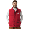 Canada Goose Freestyle Crew Vest - Men's