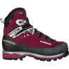 Lowa Mountain Expert GTX Evo Mountaineering Boot - Women's
