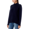 360 Cashmere Sharina Sweater - Women's