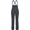 Marmot Spire Bib Pant - Women's