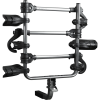 Kuat Transfer 3 Bike Rack