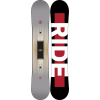 Ride Manic Snowboard